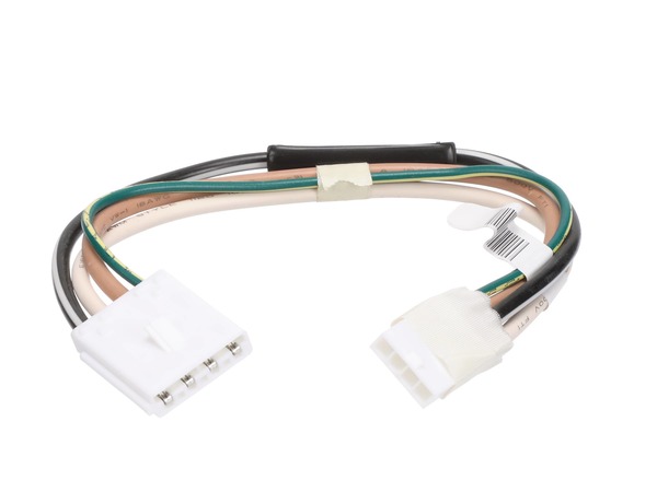 16660617-1-M-Whirlpool-W11580030-Ice Maker Wire Assembly