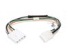 Ice Maker Wire Assembly – Part Number: W11580030