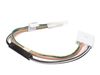 16660617-3-S-Whirlpool-W11580030-Ice Maker Wire Assembly