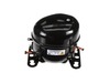 Compressor Assembly – Part Number: W11580057