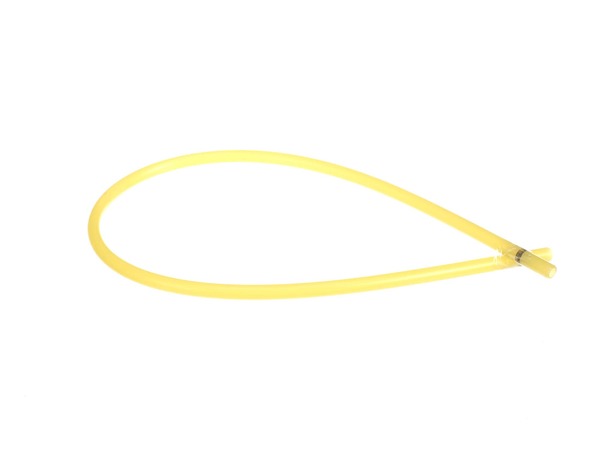 16660639-1-M-Frigidaire-218976443-Water Line Tube