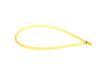 16660639-1-S-Frigidaire-218976443-Water Line Tube