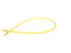 16660639-2-S-Frigidaire-218976443-Water Line Tube