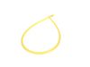 16660639-3-S-Frigidaire-218976443-Water Line Tube