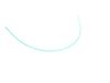 TUBE – Part Number: 218976829