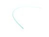 16660640-2-S-Frigidaire-218976829-TUBE
