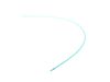 16660640-3-S-Frigidaire-218976829-TUBE