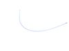 TUBE – Part Number: 218976830