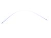 16660641-2-S-Frigidaire-218976830-TUBE