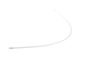 16660641-3-S-Frigidaire-218976830-TUBE