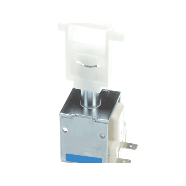 16660644-1-M-Frigidaire-241675707-Dispenser Solenoid