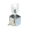 16660644-2-S-Frigidaire-241675707-Dispenser Solenoid