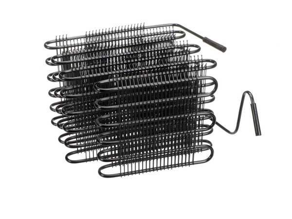 16660645-1-M-Frigidaire-241785409-CONDENSER