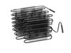 CONDENSER – Part Number: 241785409