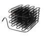 16660645-2-S-Frigidaire-241785409-CONDENSER
