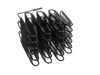 16660645-3-S-Frigidaire-241785409-CONDENSER