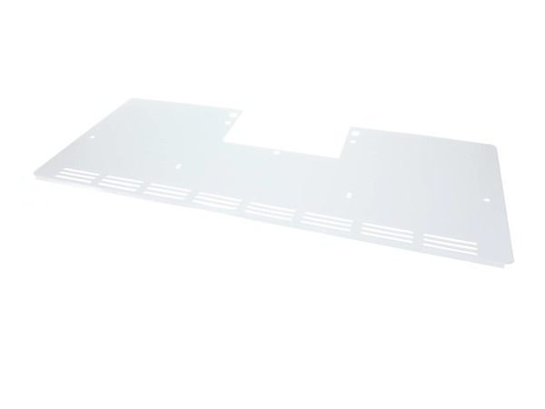 16660647-1-M-Frigidaire-241860404-COVER