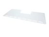 16660647-1-S-Frigidaire-241860404-COVER
