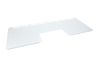 16660647-2-S-Frigidaire-241860404-COVER