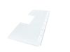 16660647-3-S-Frigidaire-241860404-COVER
