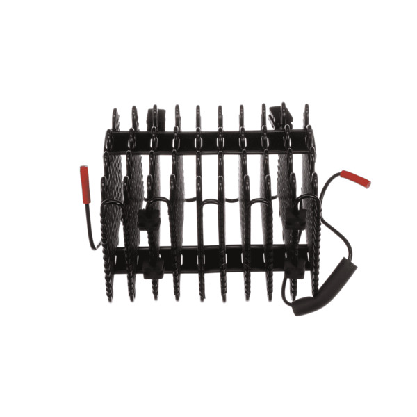 16660648-1-M-Frigidaire-241862904-CONDENSER