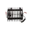 CONDENSER – Part Number: 241862904