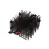 16660648-2-S-Frigidaire-241862904-CONDENSER