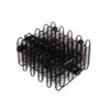 16660648-3-S-Frigidaire-241862904-CONDENSER