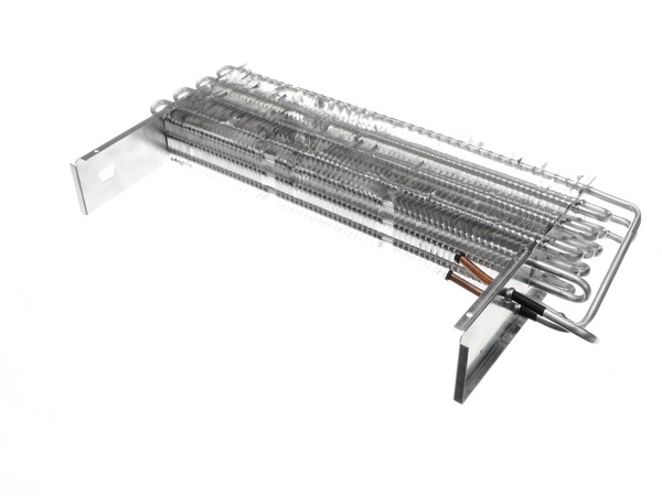 16660650-1-M-Frigidaire-242044506-EVAPORATOR