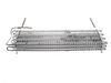 16660650-2-S-Frigidaire-242044506-EVAPORATOR