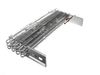 16660650-3-S-Frigidaire-242044506-EVAPORATOR