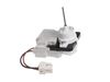 Evaporator Fan Motor – Part Number: 242077708