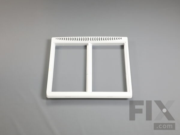 16660656-1-M-Frigidaire-242201805-Crisper Pan Cover