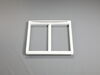 16660656-1-S-Frigidaire-242201805-Crisper Pan Cover