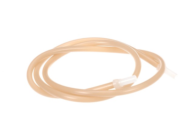 16660657-1-M-Frigidaire-242220127-TUBE