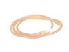 TUBE – Part Number: 242220127