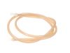 16660657-2-S-Frigidaire-242220127-TUBE
