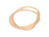 16660657-3-S-Frigidaire-242220127-TUBE