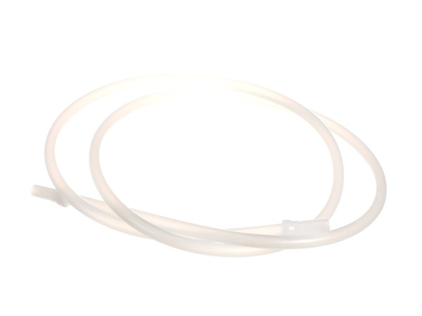16660658-1-M-Frigidaire-242220128-TUBE