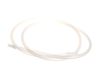 TUBE – Part Number: 242220128