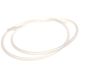 16660658-2-S-Frigidaire-242220128-TUBE