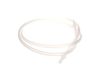 16660658-3-S-Frigidaire-242220128-TUBE