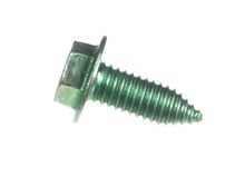 SCREW – Part Number: 316001017