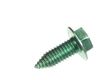 16660660-2-S-Frigidaire-316001017-SCREW