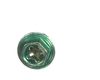16660660-3-S-Frigidaire-316001017-SCREW