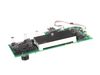 16660665-2-S-Frigidaire-405552243-USER INTERFACE