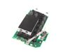 16660665-3-S-Frigidaire-405552243-USER INTERFACE