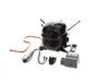 16660666-1-S-Frigidaire-5303918884-Compressor Kit with Electrical Components