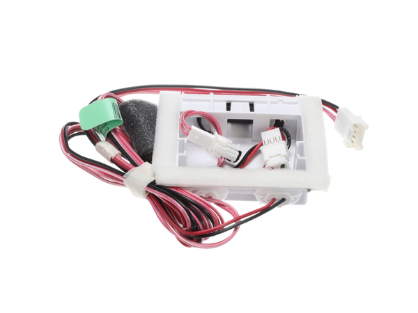 16660672-1-M-Frigidaire-5304523755-REED SWITCH HARNESS