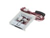 16660672-2-S-Frigidaire-5304523755-REED SWITCH HARNESS